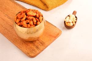 Khara Kaju (100 Gms)