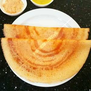 Ghee Karam