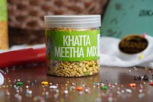 Khatta Mitha Mixture 225G