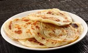 Parotta 