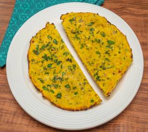 Missi Roti