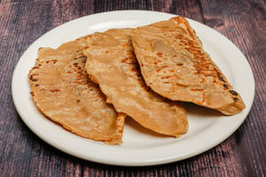 WHEAT ADA