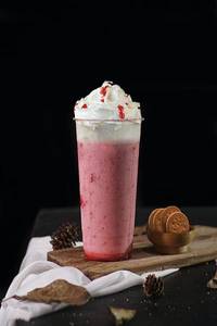 Stawberry