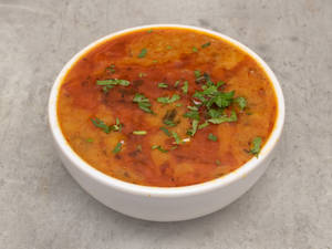 Dal Fry