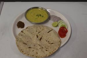 Pithal Bhakari