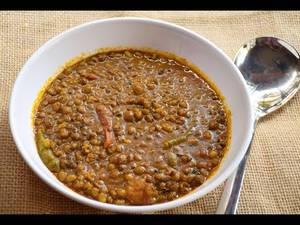 Tadka Special