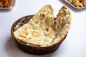 Naan
