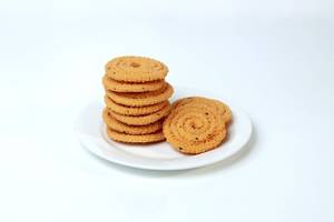 Murukku