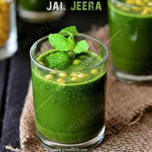 Jaljeera