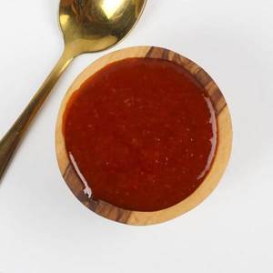 Chilli Garlic Dip