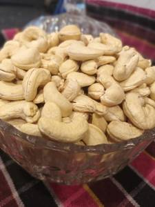 Plain Kaju