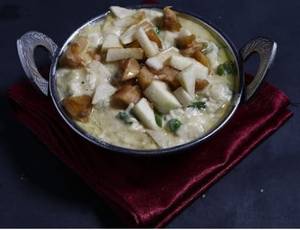Navratan Korma [350 Grams]