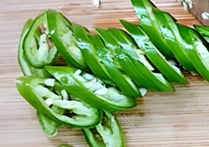 Chilli Cutting 500ml