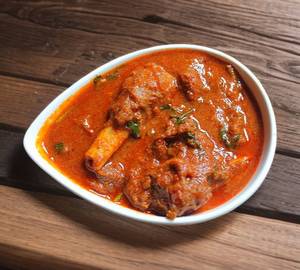 Dehati Mutton Masala (6 Pcs)