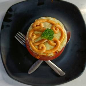Matka Mastii Pizza