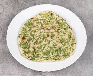 Kothmeer Roti