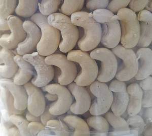 Owen Rosted Kaju (250 Gms)