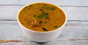 Chicken Curry