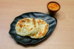 Parotta
