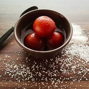 Gulab Jamun Pack Of 5