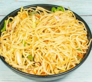 Veg Noodles