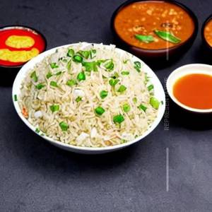 Bro House Special Fried Rice