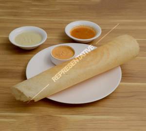 Sada Dosa