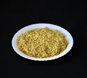 Masala Maggi