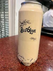Frappe