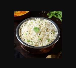 Rice Jeera Premium - 150 Gms