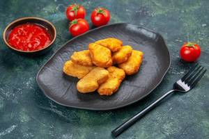 Chicken Nuggets