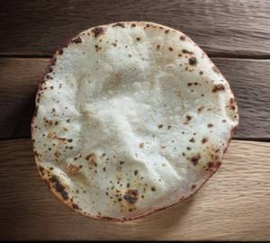Tawa Roti