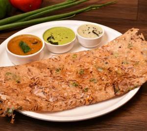 Ravva Dosa