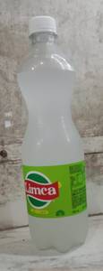 Limca [750ml]