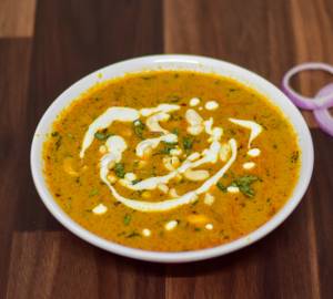 Kaju Curry