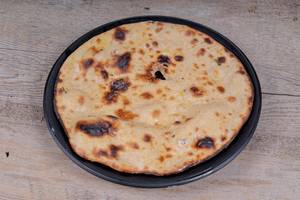 Butter Roti