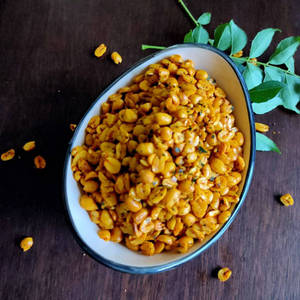 Pepper Congress Masala (200 Gms)
