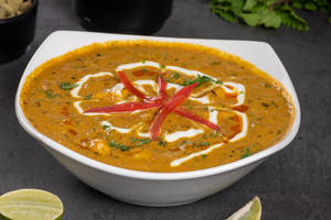 Mix Veg Curry