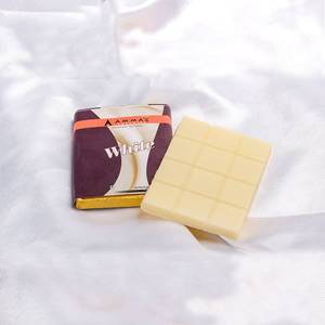 White Mini Chbar