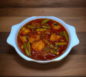 Aloo Patal