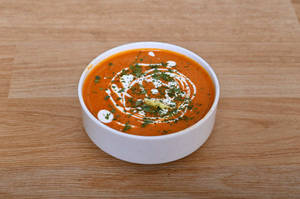 Paneer Butter Masala