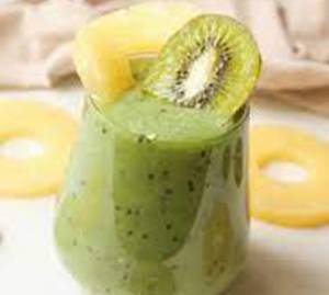 Kiwi Shake