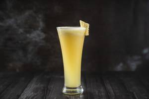 Pineapple Juice