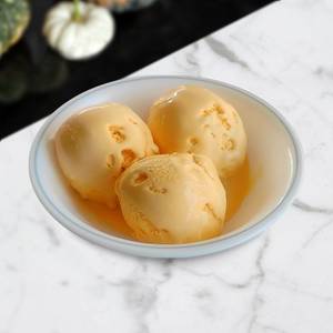 Mango (100Grms)