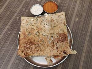 Rawa Sada Dosa