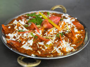 Paneer Taka Tak