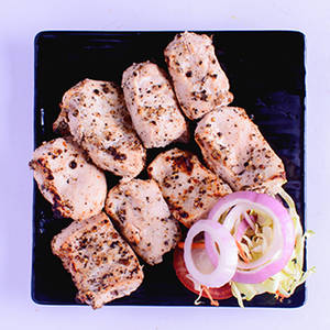 Kalimirch Tikka