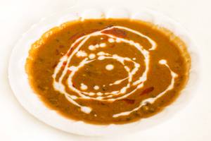 Dal Makhani (300 ml)