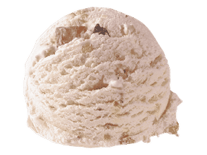 Fruit Overload Scoop