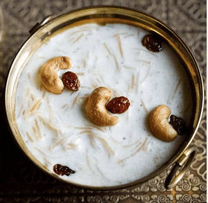 Semya Payasam 500ml
